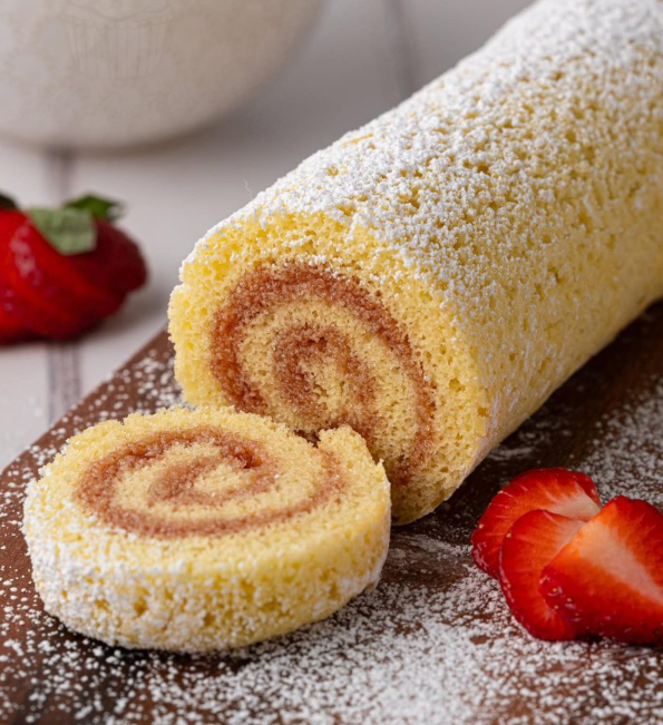 Swiss Roll